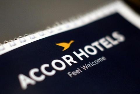 نمو أرباح فنادق أكور يفوق التوقعات في 2017