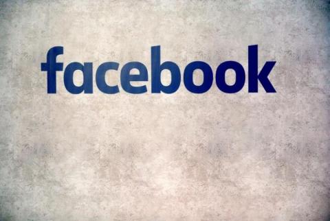 ’فيسبوك’: تسريب البيانات أضر 87 مليون مستخدم