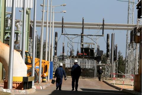 الهدوء في غزة مقابل زيادة الكهرباء ودفع قطر لرواتب الموظفين