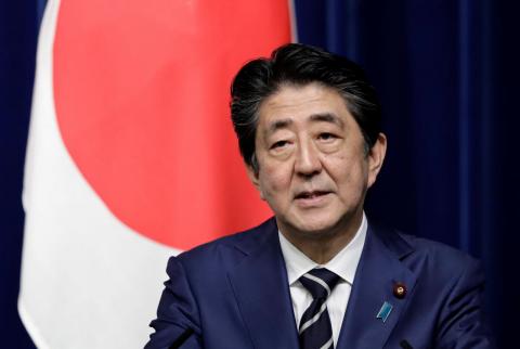 مشروع قانون ياباني مثير للجدل يسمح بدخول مزيد من العمال الأجانب