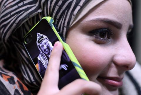 هل ستنخفض أسعار الاتصالات والإنترنت في فلسطين؟