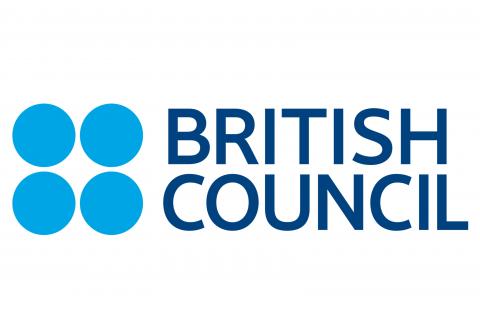 المجلس الثقافي البريطاني يعلن عن برنامج منح مسارات