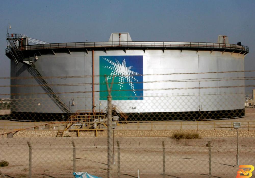 مصادر: السعودية تعتزم تغيير آلية تسعير النفط في آسيا