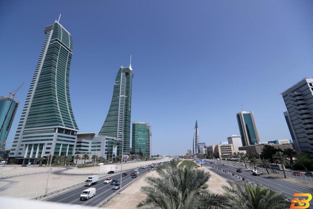 البحرين تعتزم طرح مشروع إنشاء مترو أنفاق في مناقصة عالمية العام المقبل