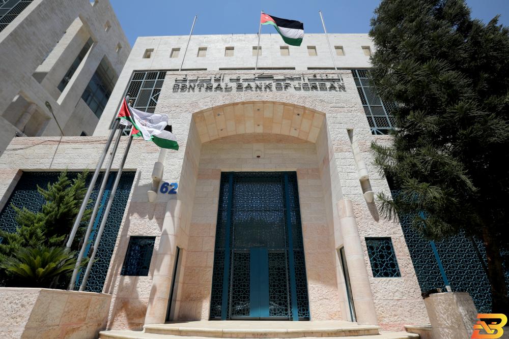 تراجع تحويلات المغتربين الأردنيين 6% في 4 أشهر