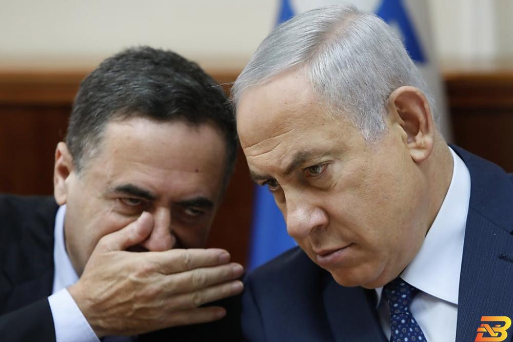 الحكومة الإسرائيلية تصادق على خطة لإنعاش الاقتصاد