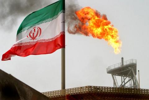 إيران ستسمح للقطاع الخاص بتصدير النفط للتغلب على العقوبات