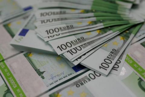 تراجع اليورو وعملات الأسواق الناشئة بفعل متاعب الاقتصاد التركي