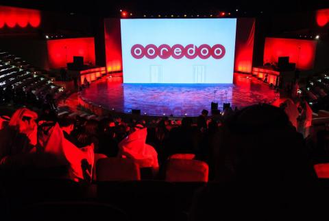 الوطنية موبايل تستعد لتوحيد علامتها التجارية مع شركتها الأم Ooredoo