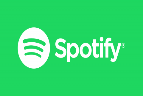 Spotify يطلق منصته العربية في فلسطين والشرق الأوسط وشمال أفريقيا