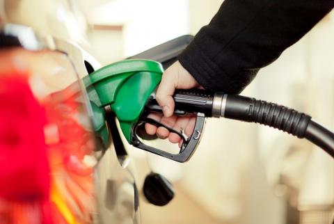 استعدوا لارتفاع أسعار البنزين الشهر المقبل