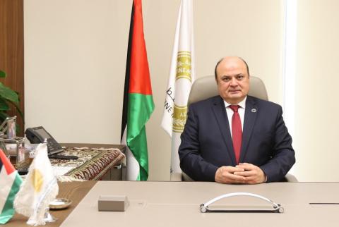 الشوا: المصارف جاهزة لتطبيق قانون ’فتح الأم حسابات لأبنائها القاصرين’