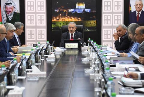 الحكومة ترحب باستجابة النقابات الصحية لدعوتها بوقف إجراءاتها الاحتجاجية