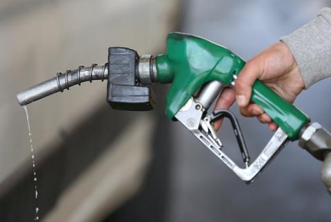 تداعيات كورونا: إنخفاض جديد على أسعار الوقود مطلع أيار المقبل