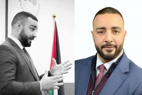 حلول مصرفية لتخفيف الأزمة المالية التي سببتها جائحة كورونا
