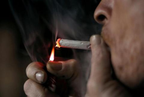 نقص سجائر ملحوظ بمصر...’لا أبيع إلا لزبوني’