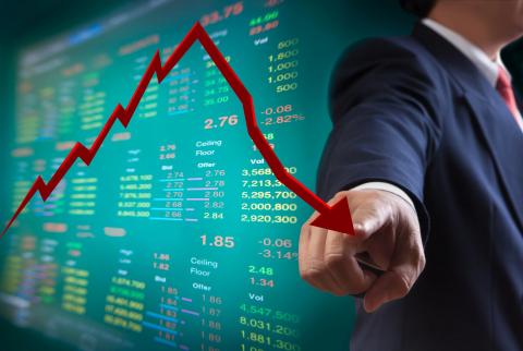 دعوة الشركات المساهمة إلى الإفصاح عن ميزانياتها عن العام الماضي