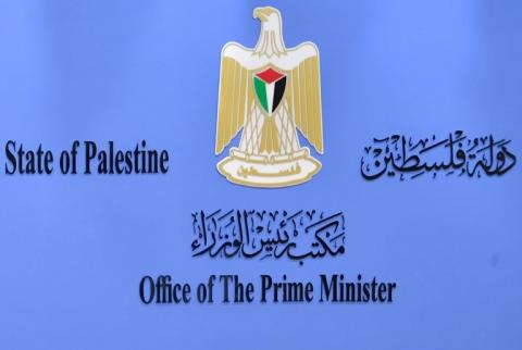 رئاسة الوزراء تعلن اعتماد مشاريع بقيمة 5.7 مليون دولار في القدس