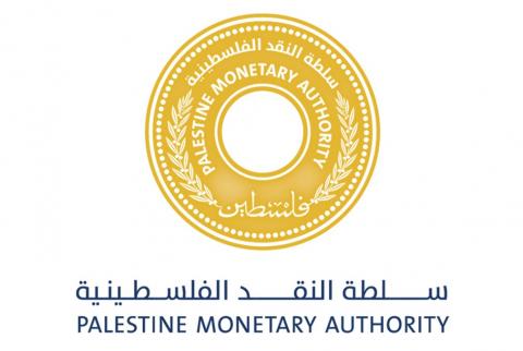 سلطة النقد تدعو المؤسسات الإعلامية للاستفادة من صندوق ’استدامة’