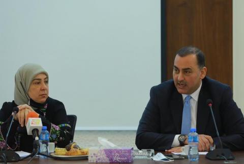 غرفة تجارة رام الله: لا فائدة من استمرار الإغلاق