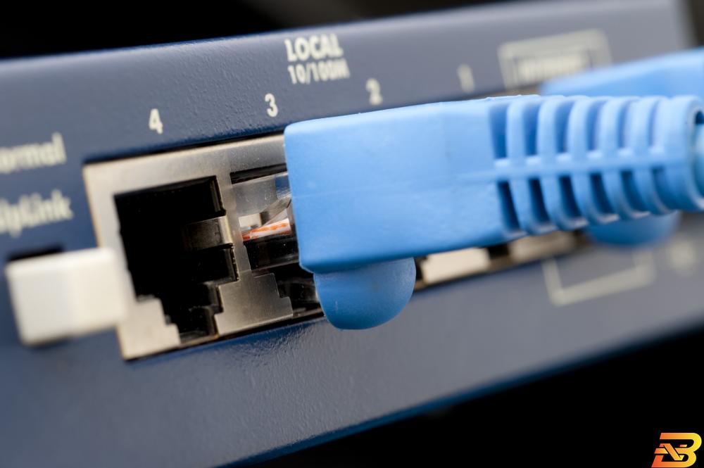 صورة للتوضيح فقط تخفيضات على أسعار خط النفاذ وخدمات مضافة للهاتف الثابت