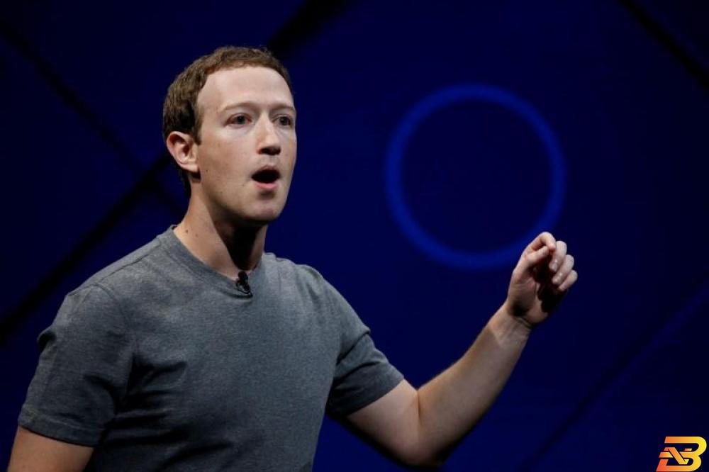 مؤسس فيسبوك يدلي بشهادته أمام لجنة بالكونجرس الأمريكي في 11 أبريل