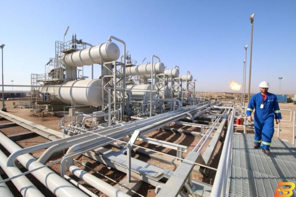 توقعات بتقديم 14 شركة عطاءات لتطوير مناطق استكشاف النفط في العراق