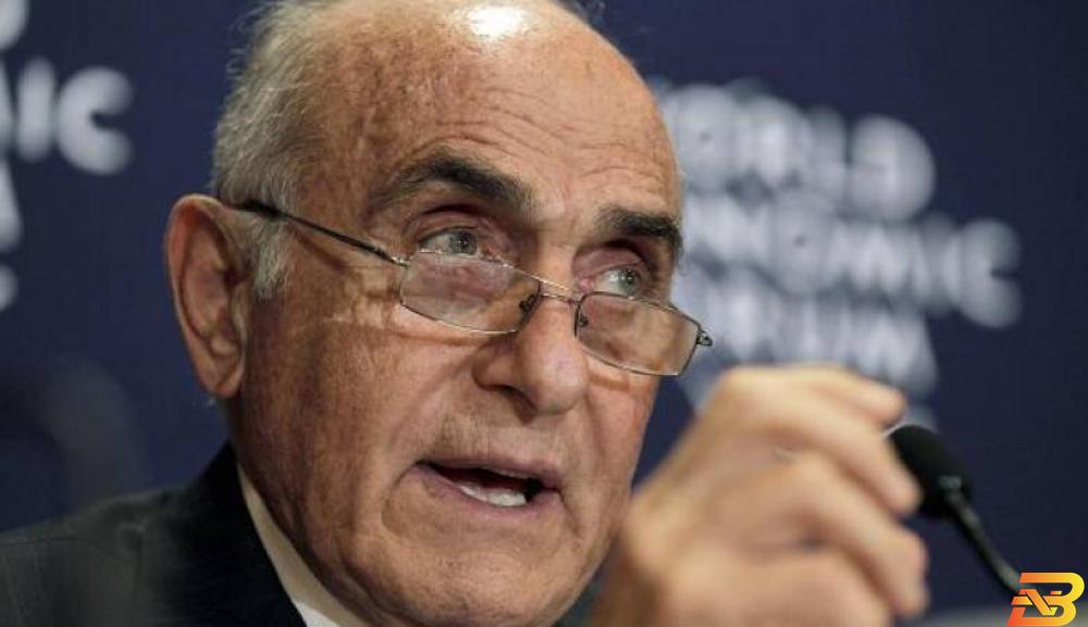 منيب المصري منيب المصري يكتب: القطاع الخاص وحماية القدس