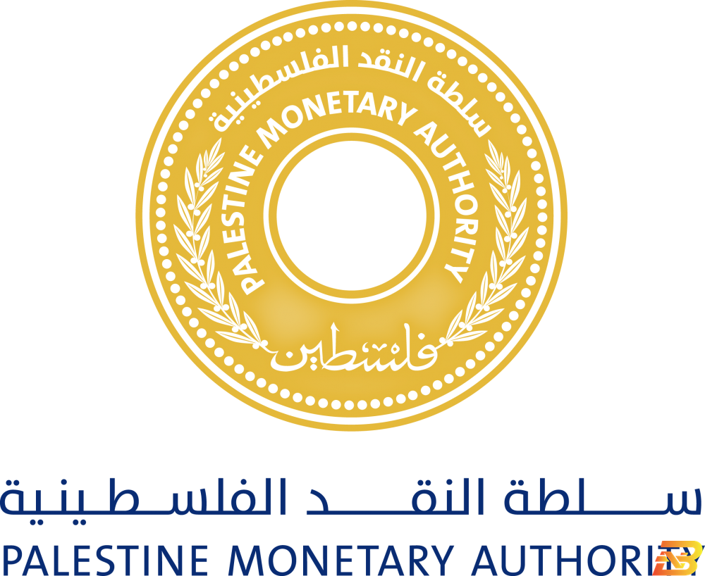 مؤشر سلطة النقد الفلسطينية الموسّع لدورة الأعمال– آذار 2018
