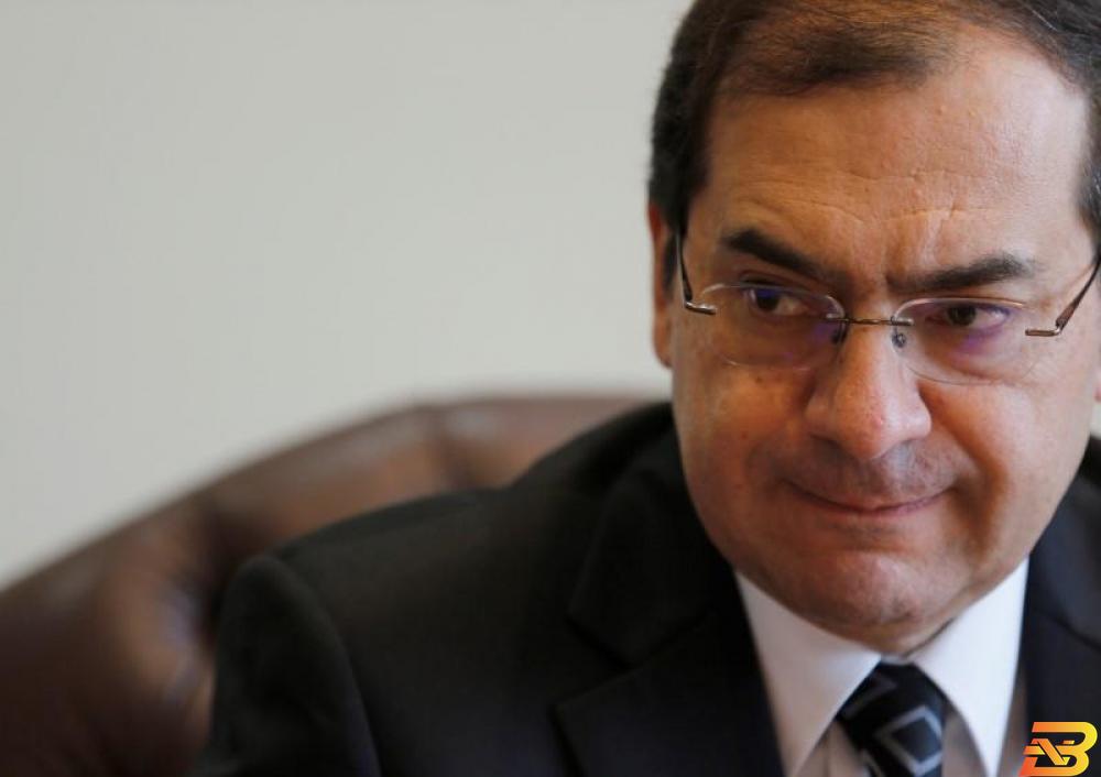 وزير: تكلفة خط غاز بين قبرص ومصر 800 مليون إلى مليار دولار