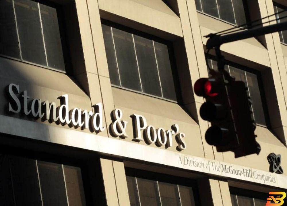 ستاندرد آند بورز داو جونز قد ترفع تصنيف السعودية لسوق ناشئة