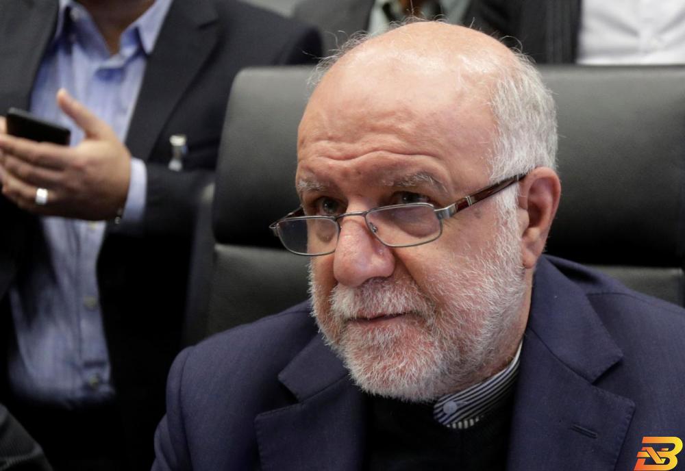 إيران: لا نتوقع انخفاض صادرات النفط إذا أنقذ الأوروبيون الاتفاق النووي