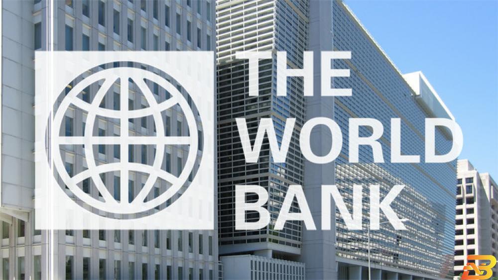 البنك الدولي يقدم 10.5 مليون دولار دعمًا لموازنة السلطة الوطنية