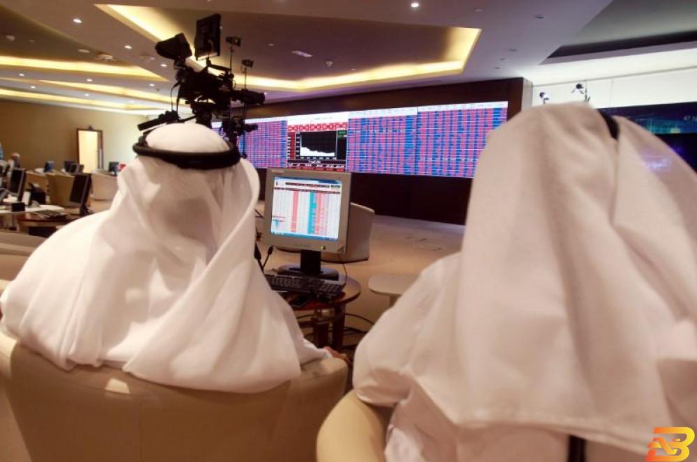 بورصة قطر ترتفع وسط آمال بشأن الملكية الأجنبية واستقرار أسواق أخرى