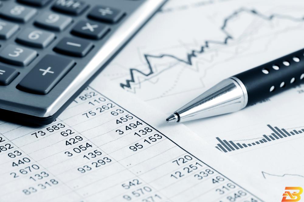 صورة للتوضيح فقط بيانات: انخفاض صافي الإقراض بنسبة 31% حتى نيسان