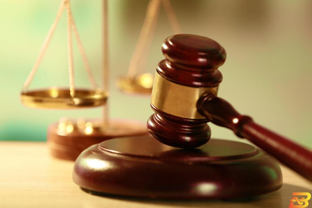 صورة للتوضيح فقط وزارة الاقتصاد تحيل 52 تاجراً للنيابة خلال النصف الأول من رمضان