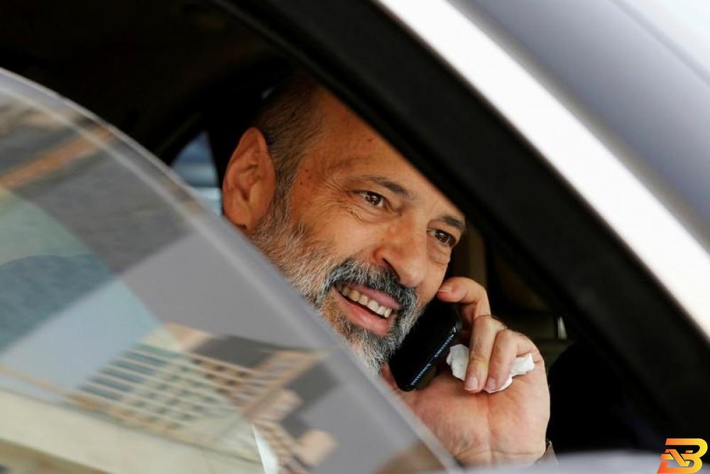 رئيس الوزراء الأردني الجديد: سنسحب مشروع قانون ضريبة الدخل