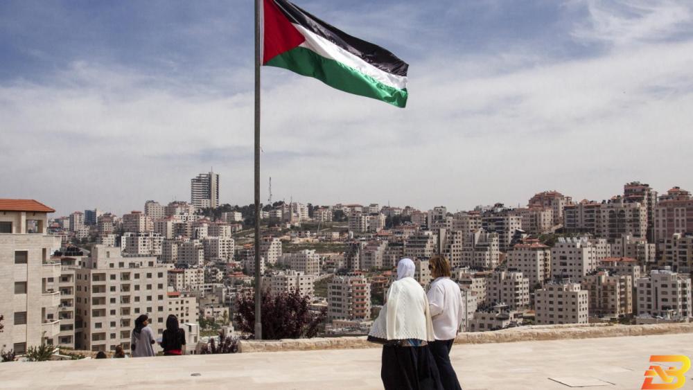 صورة للتوضيح فقط-أرشيف وكالات تعديل نظام رؤساء وأعضاء الهيئات المحلية