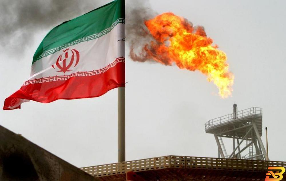 إيران ستصدر سندات للاستثمار في قطاع النفط