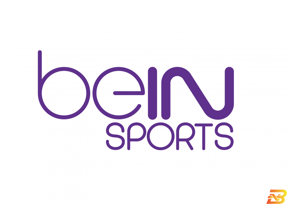 شعار قنوات BeIN Sports beIN تبث 22 مباراة من كأس العالم على قنواتها المفتوحة