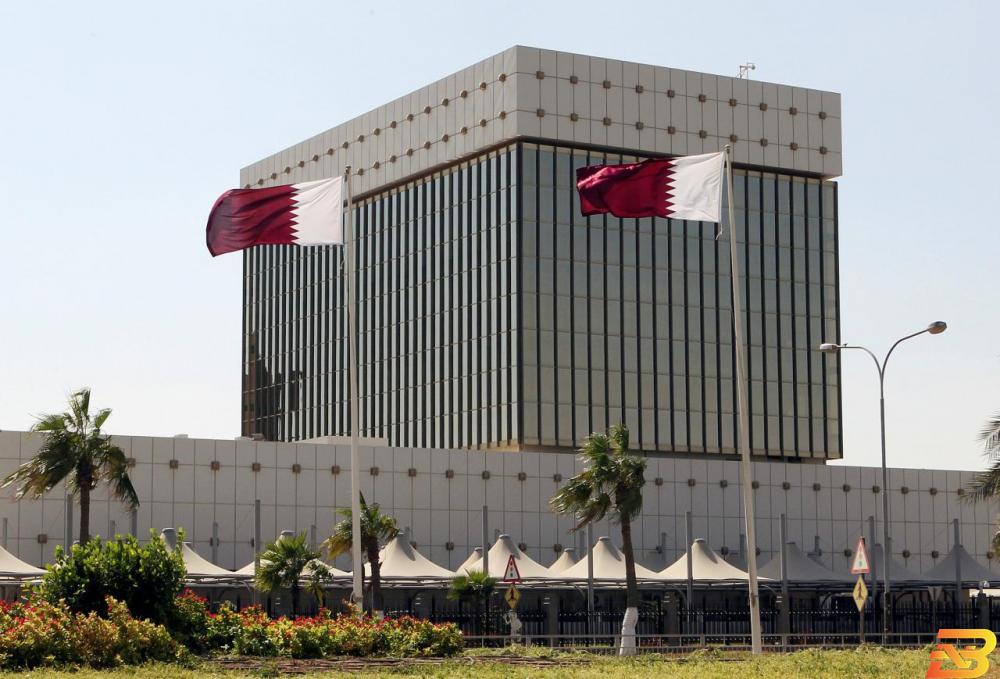 فشل محادثات اندماج بين ثلاثة بنوك قطرية