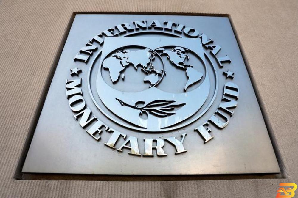 صندوق النقد يحث لبنان على إجراء ضبط مالي ’فوري وكبير’