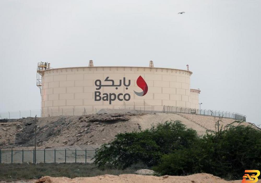 السعودية والكويت والإمارات تقول إنها ستعلن عن إجراءات لدعم اقتصاد البحرين