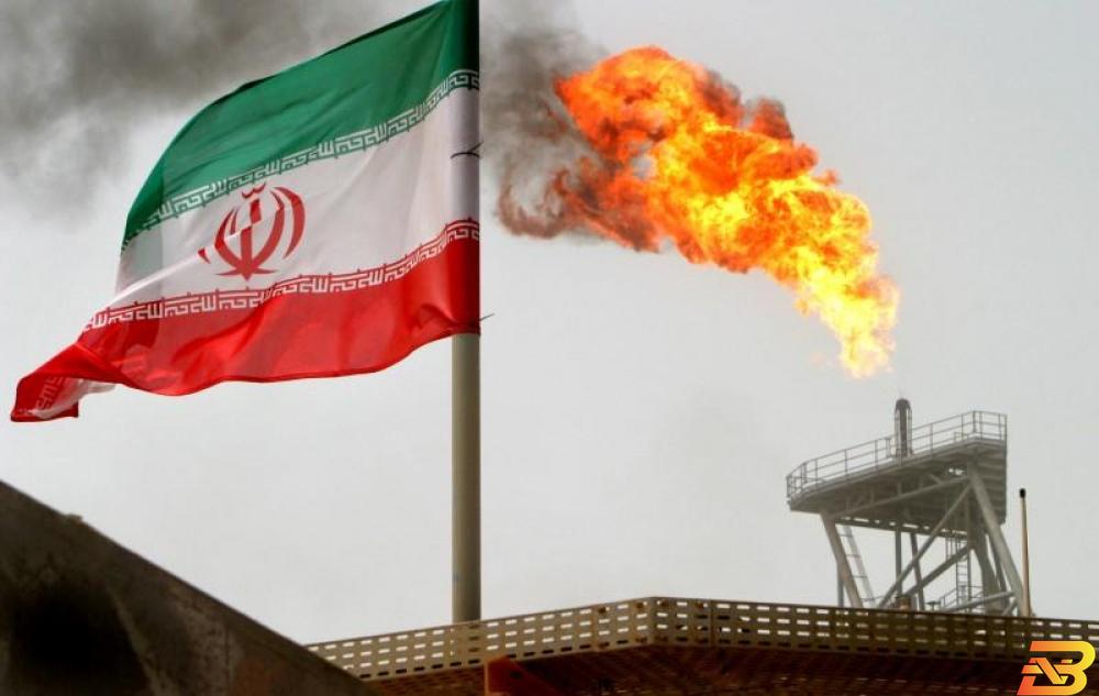 إيران ستسمح للقطاع الخاص بتصدير النفط للتغلب على العقوبات