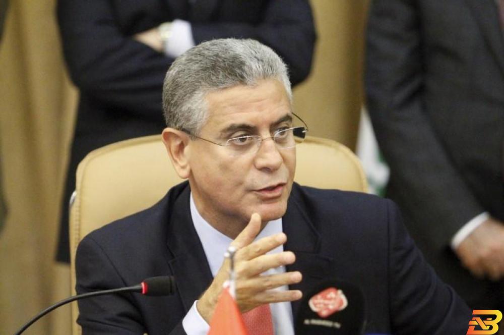 مسؤول كبير بالبنك الدولي: اقتصاد لبنان هش ويحتاج إلى إصلاح