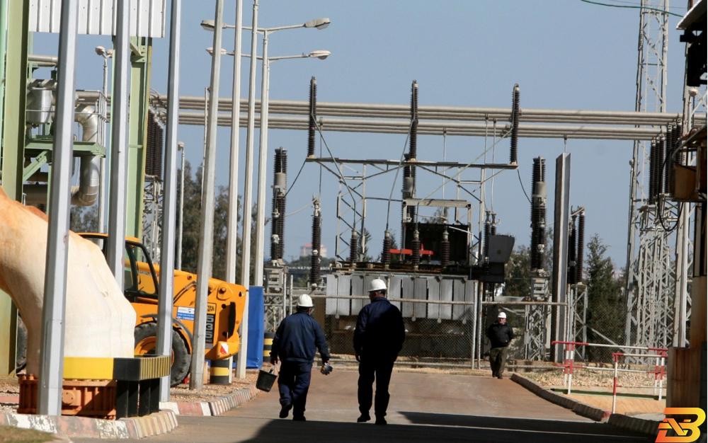 الهدوء في غزة مقابل زيادة الكهرباء ودفع قطر لرواتب الموظفين