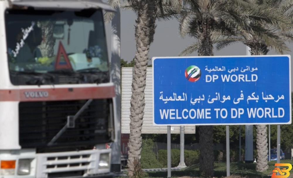 مقر موانئ دبي العالمية في الإمارات. صورة من أرشيف رويترز موانئ دبي: سنتخذ جميع الإجراءات القانونية في نزاعنا مع جيبوتي