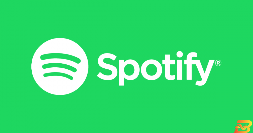 Spotify يطلق منصته العربية في فلسطين والشرق الأوسط وشمال أفريقيا