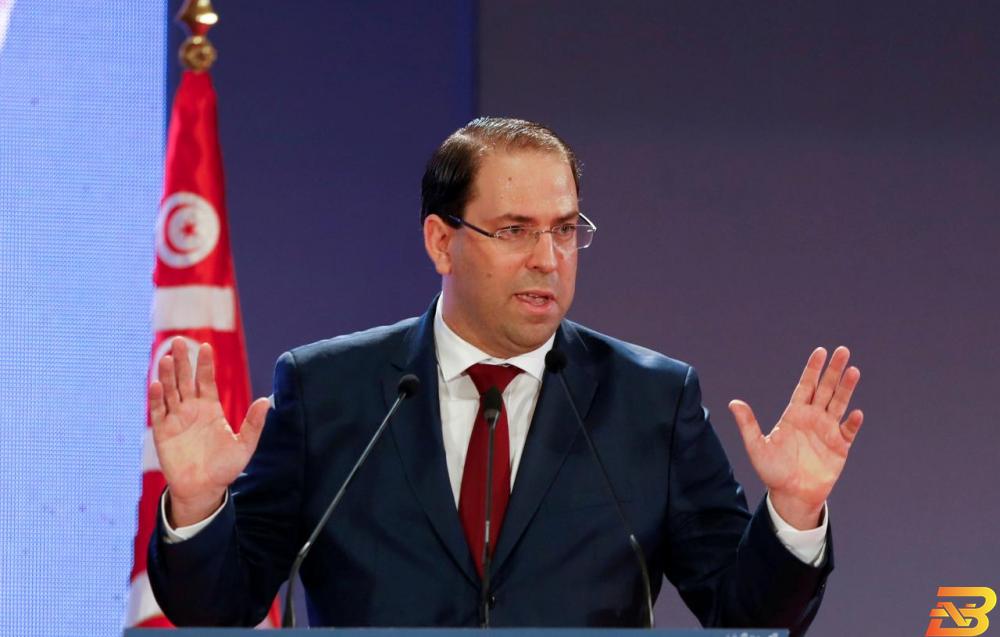 اتحاد الشغل التونسي يقر اضرابا عاما وطنيا للضغط لرفع الأجور
