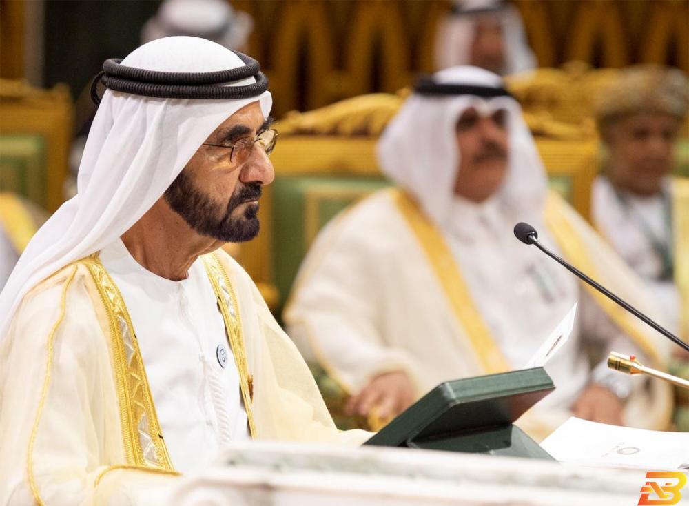 موازنة دبي في 2019 تكبح نمو الإنفاق مع تباطؤ ارتفاع الإيرادات
